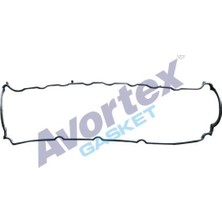 Universal Üst Kapak Conta Yeni Model Renault 1.5 Dcı Dizel (K9K) Yeni Model 2003 ›  Clio-Megane-Kangoo-Scenic  - 1.5 Dcı Dizel (K9K) Yeni Model 2009 › Lastik