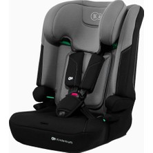 Kinderkraft I-Comfy I-Size Çocuk Oto Koltuğu 76–150 cm 3in1