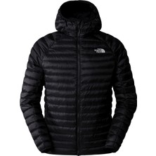 The North Face Erkek Bettaforca Lt K. Tüyü Mont NF0A87GX4HF1