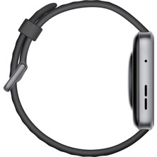 Huawei Niki Black Bluetooth Koşu Saati Spor