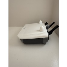 Print Zone Djı Rc 2 Kumanda Uyumlu Güneşlik (Sun Hood)  Arada Kılıf
