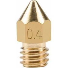Tunelkom 0.4mm Nozzle