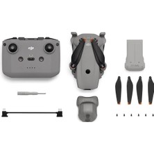 DJI Djı Lıto X1