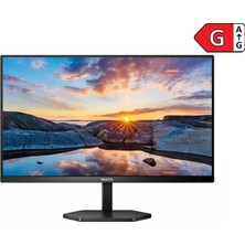 Philips 31.5'' 1ms mm HDMI Va 32E1N3100LA/00