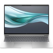 Hp Elitebook 660 G11 Ultra5 125U 16''-16G-512SD-DOS