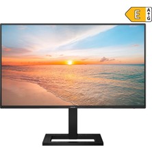 Philips 23.8'' 1ms mm Type-C IPS 24E1N1300AE/00