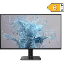 Philips 27'' 1ms HDMI IPS 27E2N1110/00
