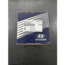 Hyundai Accent Era 1,4-1,6 Benzinli Uyumlu Devirdaim