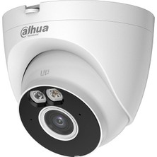 Dahua T2A-PV 2mp Wi-Fi Dome Kamera