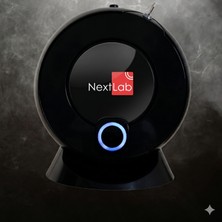 Nextlab Ortam Kokulandırma Koku Makinesi