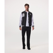 Krtlyvs Beşiktaş Erkek College Mont 7626501
