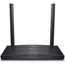 Tp-Link Archer VR400 AC1200 Modem Router