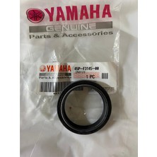 Yamaha R25/MT25 Ön Amortisör Keçesi 2015-2018