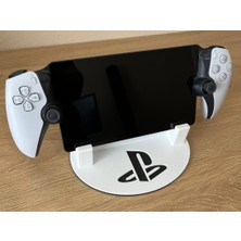 Ps Portal Standı – Playstation Portal Standı