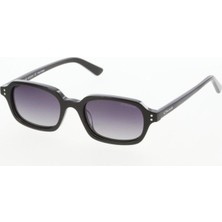 Osse Os 3924 Col 01 50-19-145 Unisex Güneş Gözlüğü