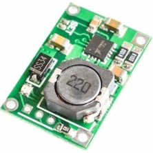 Sensör Modül TP5100 1s/2s Lityum Pil Şarj Modülü 2A 4.2V / 8.4V Li-Ion Charger Board