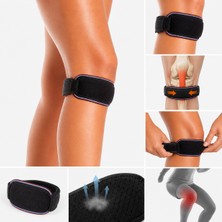 Mylife Patella Tendon Bandajı