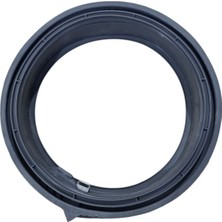 Samsung DC97-20515A Çamaşır Makinesi Kapak Körüğü Conta Lastiği