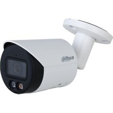 Dahua IPC-HFW2449S-S-IL-0360 4mp Dual-Light Bullet