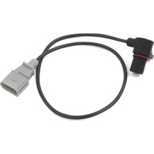 Bosch Volkswagen Golf Iv Devir SENSÖRÜ-0261210147