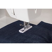Aesco Promise 1408 Dikiş Makinası