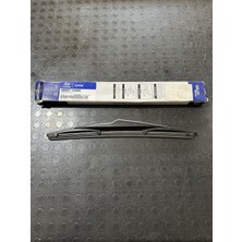 Hyundai I30 07-11 Uyumlu Orjinal Arka Silecek