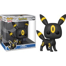 Funko Pop Jumbo Pokemon Umbreon 25CM