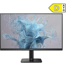 Philips 27'' 1ms HDMI Va 27E2N1100L/00