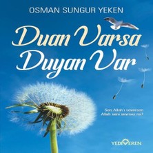 Nerm Duan Varsa Duyan Var