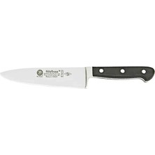 MGN 61910 - Sürmene Sıcak Dövme Şef Bıçağı 15,5 cm