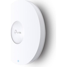 Tp-Link Omada EAP650 2976MBPS Tavan Access Point