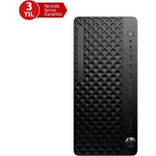 Hp Elitedesk 8 G1I Ultra7 265-32G-1TBSD-8G-WPR