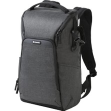 Vanguard Veo Range 32M Nv Omuz Çantası