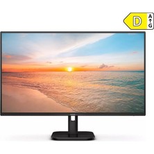 Philips 27'' 1ms mm HDMI IPS 27E1N1100A/00