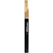 Stagg SHV5A American Hickory 5A Bateri Çubuğu