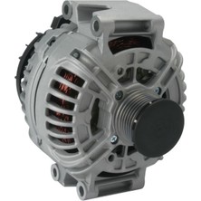 Universal Alternatör Mercedes-Benz Viano Cdi 2.2 OM646.982 639 01-09-2003 -,mercedes-Benz Viano Cdi 2.2 OM646. 982 639 01-09-2003 -,mercedes-Benz Vito 115 Cdi 2.