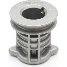Antor Anadolu Motor Adaptör Bıçak  HLM530-CP-CS HLM570 Cxs
