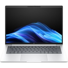 Hp Elitebook 8 G1I Ultra7 258V-14''-32G-1TBSSD-WPR