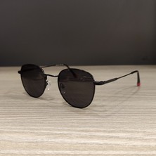 Toms Teddy TT1050 C108 Polarize Unisex Güneş Gözlüğü