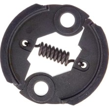 Motorlu Tırpan Balatası (Palmera CG430-520 Secho Datsu Zomax)