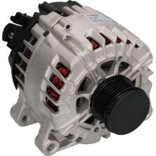 Universal Alternatör Citroen C5 Hdi 2.0 Rhf (DW10BTED4) Td_ 01-04-2009 -,citroen C5 Hdi 2.0 Rhf (DW10BTED4) Rd _ 01-11-2008 -,citroen C5 Hdi 2.0 Rhf (DW10BTED4)
