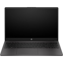 Hp 250 G10 I5 1334 15.6''-16G-512SSD-DOS (B39W3AT)