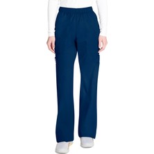 Cherokee Core Stretch WWE4005 Tek Alt