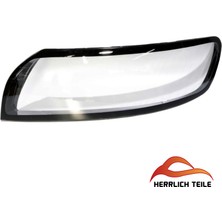 Herrlich Teile S40 2005-2012 Far Camı Sol Xenon