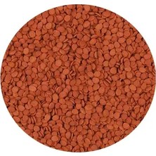 Tropical Krill Chips Kovadan Bölme 50GR