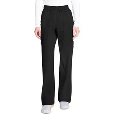 Cherokee Core Stretch WWE4005 Tek Alt