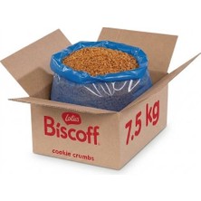 Ülker Mcvities