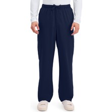 Cherokee Core Stretch WWE4243 Tek Alt
