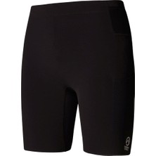 The North Face M Summıt Rıpıdo Tıght Short Erkek Sportif Şort NF0A8BB9JK31