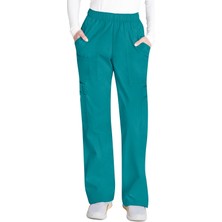 Cherokee Core Stretch WWE4005 Tek Alt